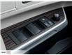 2024 Toyota Sienna XLE 8-Passenger (Stk: 190491) in Milton - Image 14 of 31