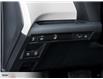 2024 Toyota Sienna XLE 8-Passenger (Stk: 190491) in Milton - Image 15 of 31