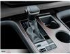 2024 Toyota Sienna XLE 8-Passenger (Stk: 190491) in Milton - Image 16 of 31