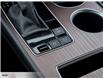 2024 Toyota Sienna XLE 8-Passenger (Stk: 190491) in Milton - Image 17 of 31