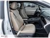 2024 Toyota Sienna XLE 8-Passenger (Stk: 190491) in Milton - Image 24 of 31