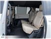 2024 Toyota Sienna XLE 8-Passenger (Stk: 190491) in Milton - Image 26 of 31
