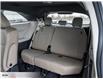 2024 Toyota Sienna XLE 8-Passenger (Stk: 190491) in Milton - Image 28 of 31