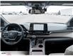 2024 Toyota Sienna XLE 8-Passenger (Stk: 190491) in Milton - Image 30 of 31