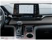 2024 Toyota Sienna XLE 8-Passenger (Stk: 190491) in Milton - Image 31 of 31