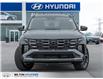 2025 Hyundai Tucson Hybrid Ultimate (Stk: 335401) in Milton - Image 2 of 34