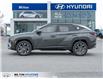 2025 Hyundai Tucson Hybrid Ultimate (Stk: 335401) in Milton - Image 3 of 34