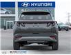 2025 Hyundai Tucson Hybrid Ultimate (Stk: 335401) in Milton - Image 6 of 34