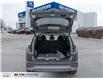 2025 Hyundai Tucson Hybrid Ultimate (Stk: 335401) in Milton - Image 7 of 34