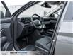 2025 Hyundai Tucson Hybrid Ultimate (Stk: 335401) in Milton - Image 8 of 34