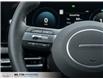 2025 Hyundai Tucson Hybrid Ultimate (Stk: 335401) in Milton - Image 10 of 34