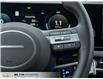 2025 Hyundai Tucson Hybrid Ultimate (Stk: 335401) in Milton - Image 11 of 34