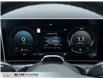 2025 Hyundai Tucson Hybrid Ultimate (Stk: 335401) in Milton - Image 12 of 34
