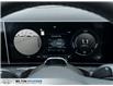 2025 Hyundai Tucson Hybrid Ultimate (Stk: 335401) in Milton - Image 13 of 34