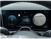 2025 Hyundai Tucson Hybrid Ultimate (Stk: 335401) in Milton - Image 14 of 34