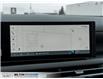 2025 Hyundai Tucson Hybrid Ultimate (Stk: 335401) in Milton - Image 15 of 34