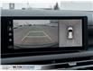 2025 Hyundai Tucson Hybrid Ultimate (Stk: 335401) in Milton - Image 16 of 34
