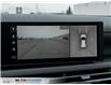 2025 Hyundai Tucson Hybrid Ultimate (Stk: 335401) in Milton - Image 17 of 34