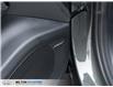 2025 Hyundai Tucson Hybrid Ultimate (Stk: 335401) in Milton - Image 18 of 34