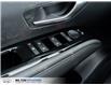 2025 Hyundai Tucson Hybrid Ultimate (Stk: 335401) in Milton - Image 19 of 34