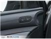 2025 Hyundai Tucson Hybrid Ultimate (Stk: 335401) in Milton - Image 20 of 34