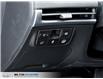 2025 Hyundai Tucson Hybrid Ultimate (Stk: 335401) in Milton - Image 21 of 34