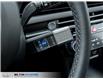 2025 Hyundai Tucson Hybrid Ultimate (Stk: 335401) in Milton - Image 22 of 34