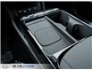 2025 Hyundai Tucson Hybrid Ultimate (Stk: 335401) in Milton - Image 23 of 34