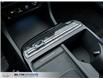 2025 Hyundai Tucson Hybrid Ultimate (Stk: 335401) in Milton - Image 24 of 34