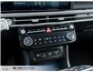 2025 Hyundai Tucson Hybrid Ultimate (Stk: 335401) in Milton - Image 25 of 34