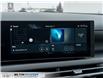 2025 Hyundai Tucson Hybrid Ultimate (Stk: 335401) in Milton - Image 26 of 34