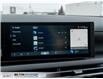 2025 Hyundai Tucson Hybrid Ultimate (Stk: 335401) in Milton - Image 27 of 34