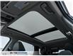 2025 Hyundai Tucson Hybrid Ultimate (Stk: 335401) in Milton - Image 28 of 34