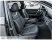 2025 Hyundai Tucson Hybrid Ultimate (Stk: 335401) in Milton - Image 30 of 34