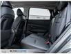 2025 Hyundai Tucson Hybrid Ultimate (Stk: 335401) in Milton - Image 31 of 34