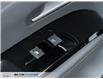 2025 Hyundai Tucson Hybrid Ultimate (Stk: 335401) in Milton - Image 32 of 34