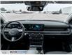 2025 Hyundai Tucson Hybrid Ultimate (Stk: 335401) in Milton - Image 33 of 34