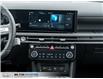 2025 Hyundai Tucson Hybrid Ultimate (Stk: 335401) in Milton - Image 34 of 34