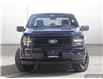2025 Ford F-150 XLT (Stk: 6-25FT0143) in Whitby - Image 2 of 32