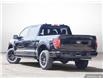 2025 Ford F-150 XLT (Stk: 6-25FT0143) in Whitby - Image 3 of 32