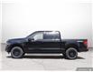 2025 Ford F-150 XLT (Stk: 6-25FT0143) in Whitby - Image 4 of 32