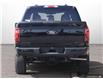 2025 Ford F-150 XLT (Stk: 6-25FT0143) in Whitby - Image 5 of 32