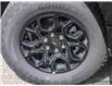 2025 Ford F-150 XLT (Stk: 6-25FT0143) in Whitby - Image 7 of 32