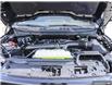 2025 Ford F-150 XLT (Stk: 6-25FT0143) in Whitby - Image 9 of 32