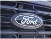 2025 Ford F-150 XLT (Stk: 6-25FT0143) in Whitby - Image 10 of 32