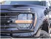 2025 Ford F-150 XLT (Stk: 6-25FT0143) in Whitby - Image 11 of 32