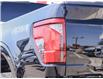 2025 Ford F-150 XLT (Stk: 6-25FT0143) in Whitby - Image 14 of 32