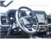 2025 Ford F-150 XLT (Stk: 6-25FT0143) in Whitby - Image 15 of 32
