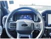 2025 Ford F-150 XLT (Stk: 6-25FT0143) in Whitby - Image 16 of 32
