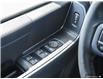 2025 Ford F-150 XLT (Stk: 6-25FT0143) in Whitby - Image 20 of 32